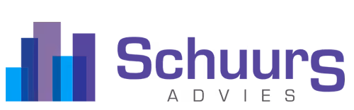 logo-site-1 Schuurs Advies