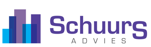 Schuurs Advies