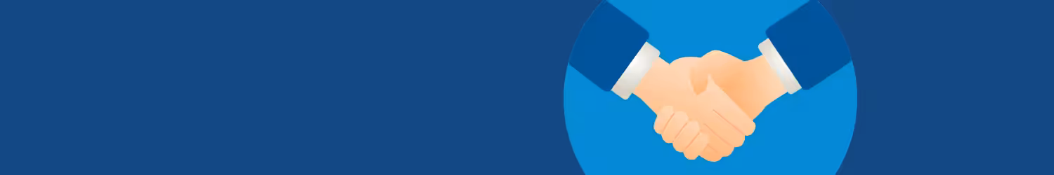 Banner-vergaderen-en-besluitvorming