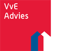 VVE-advies-logo