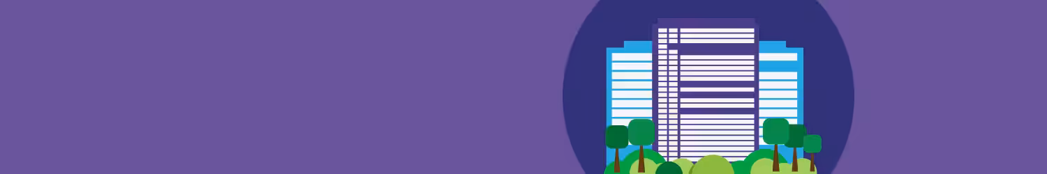 banner-vakantieparken